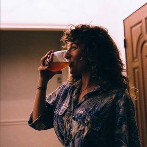 Meet your Posher, Annie